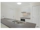 29 Morwell Crescent, North Lakes QLD 4509