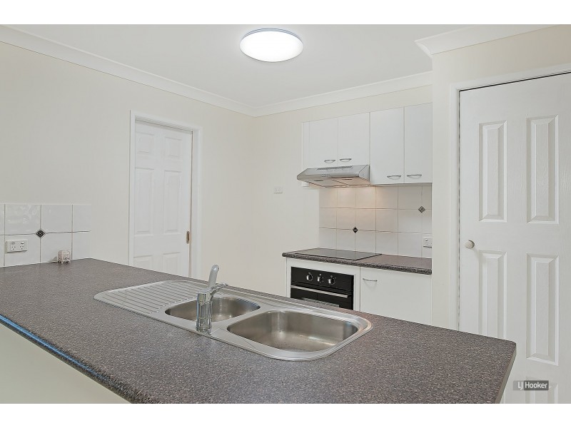 29 Morwell Crescent, North Lakes QLD 4509