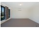 29 Morwell Crescent, North Lakes QLD 4509