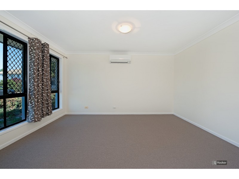 29 Morwell Crescent, North Lakes QLD 4509