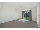 29 Morwell Crescent, North Lakes QLD 4509