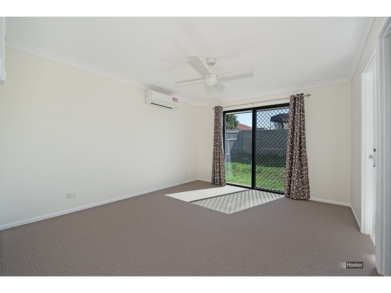 29 Morwell Crescent, North Lakes QLD 4509