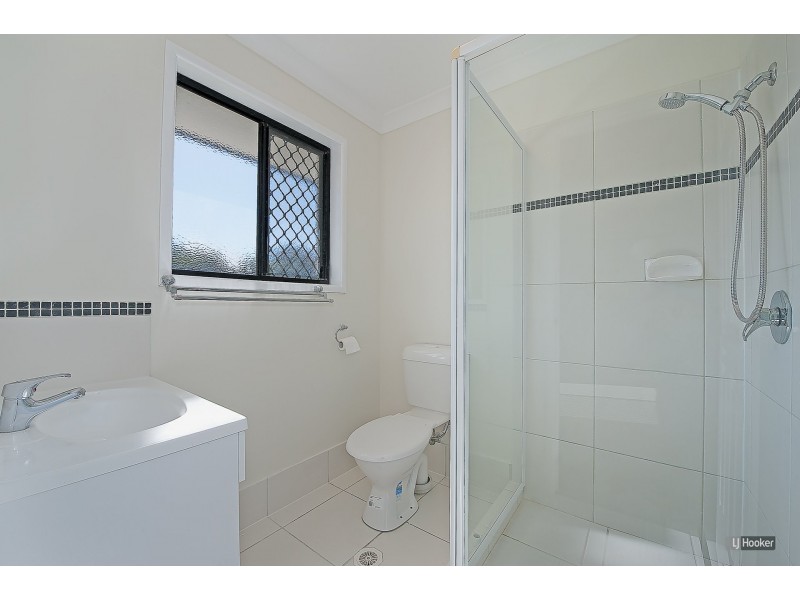 29 Morwell Crescent, North Lakes QLD 4509