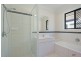 29 Morwell Crescent, North Lakes QLD 4509