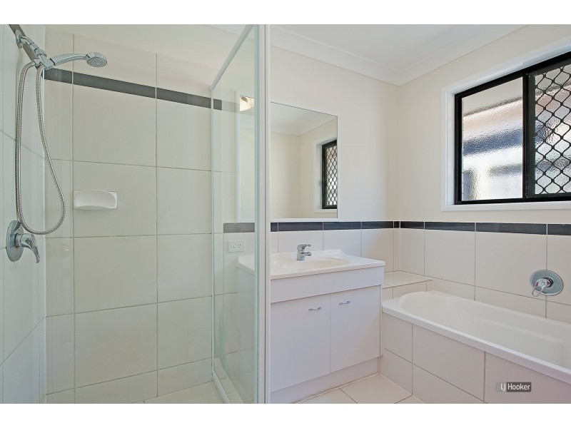 29 Morwell Crescent, North Lakes QLD 4509