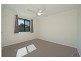 29 Morwell Crescent, North Lakes QLD 4509