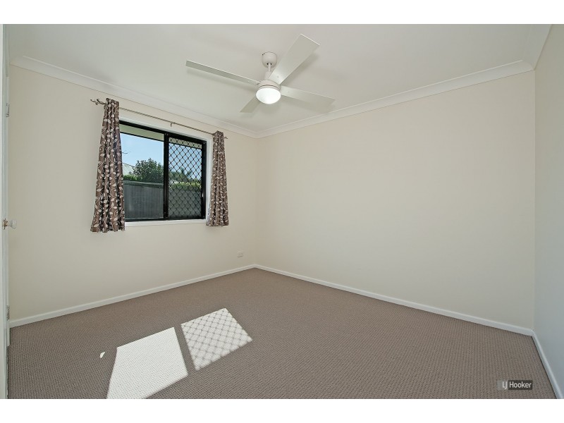 29 Morwell Crescent, North Lakes QLD 4509