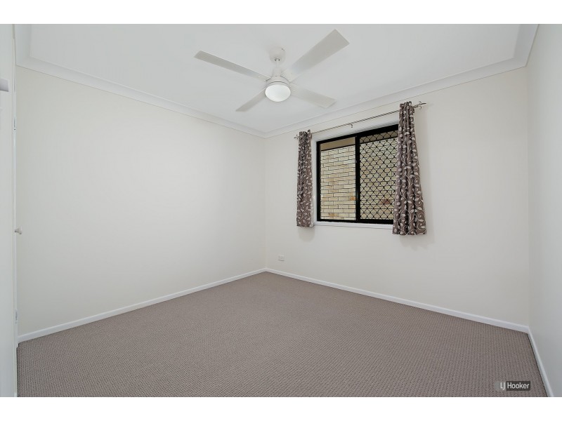 29 Morwell Crescent, North Lakes QLD 4509
