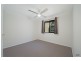 29 Morwell Crescent, North Lakes QLD 4509