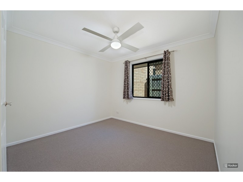 29 Morwell Crescent, North Lakes QLD 4509