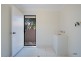 29 Morwell Crescent, North Lakes QLD 4509