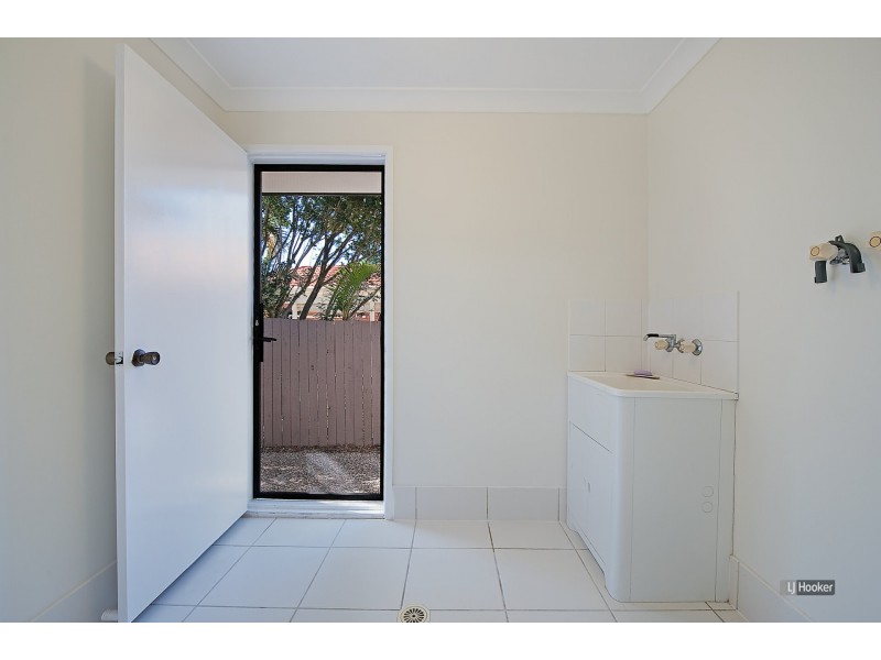 29 Morwell Crescent, North Lakes QLD 4509