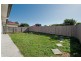 29 Morwell Crescent, North Lakes QLD 4509