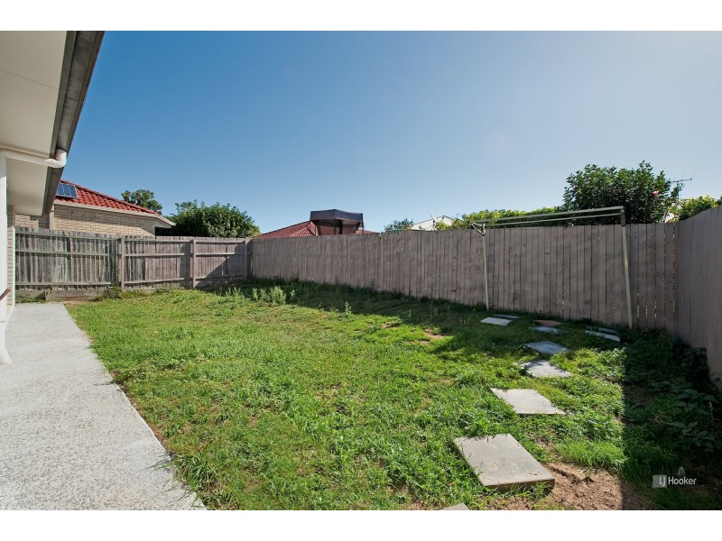29 Morwell Crescent, North Lakes QLD 4509
