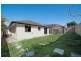 29 Morwell Crescent, North Lakes QLD 4509