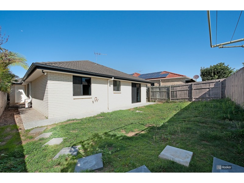 29 Morwell Crescent, North Lakes QLD 4509
