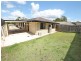 Kallangur QLD 4503