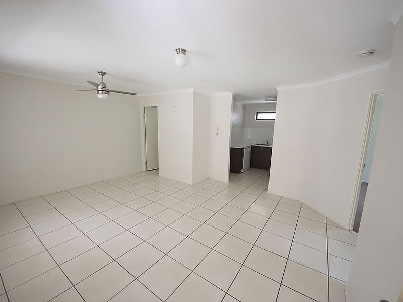 Kallangur QLD 4503