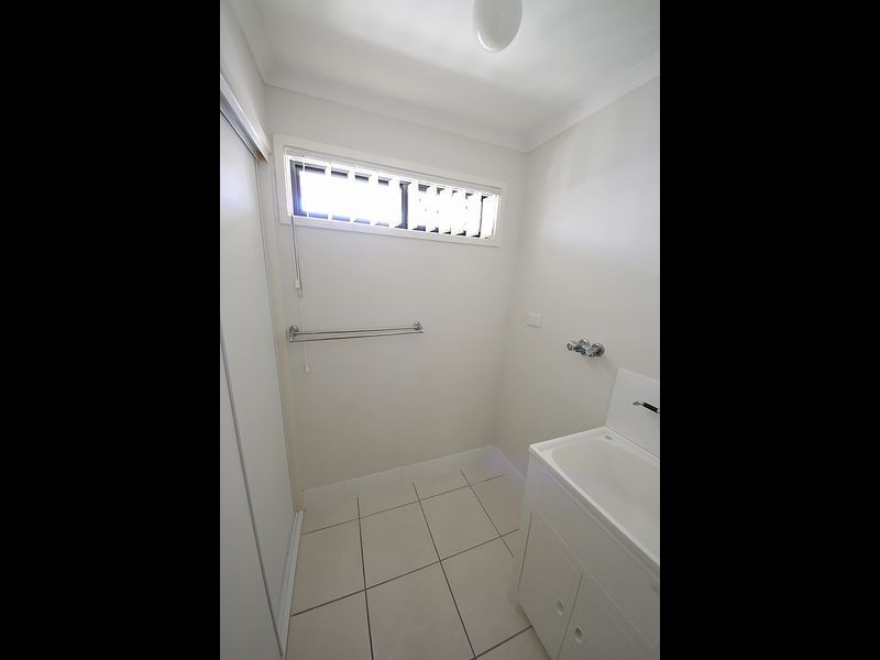 Kallangur QLD 4503