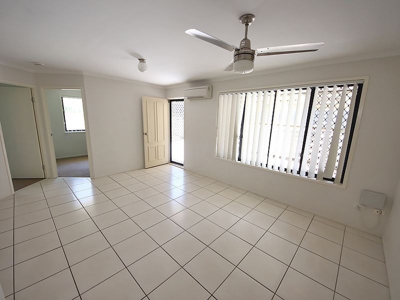 Kallangur QLD 4503