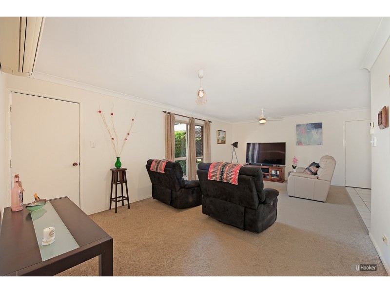 52 Rosebrook Street, Kallangur QLD 4503