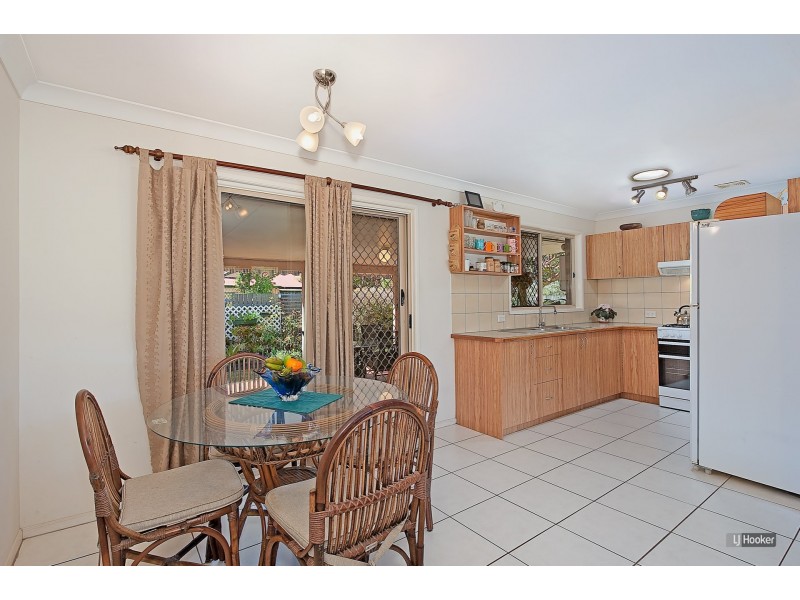 52 Rosebrook Street, Kallangur QLD 4503