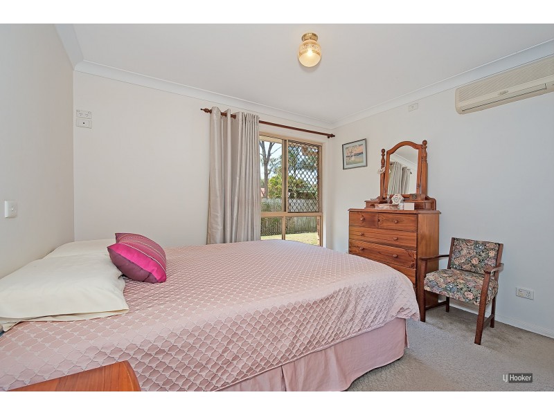 52 Rosebrook Street, Kallangur QLD 4503