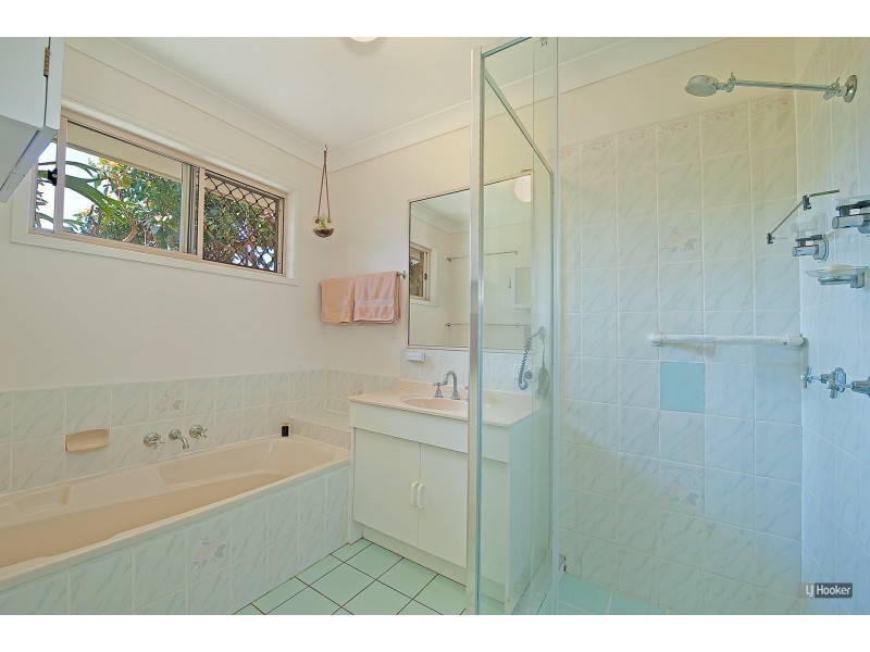 52 Rosebrook Street, Kallangur QLD 4503