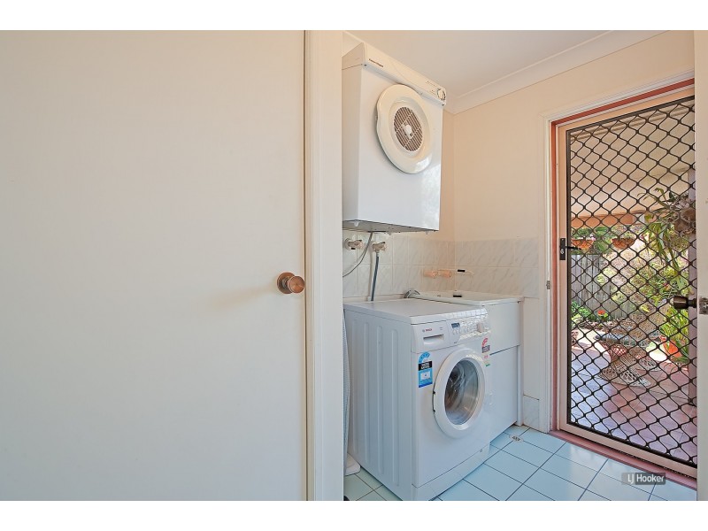 52 Rosebrook Street, Kallangur QLD 4503