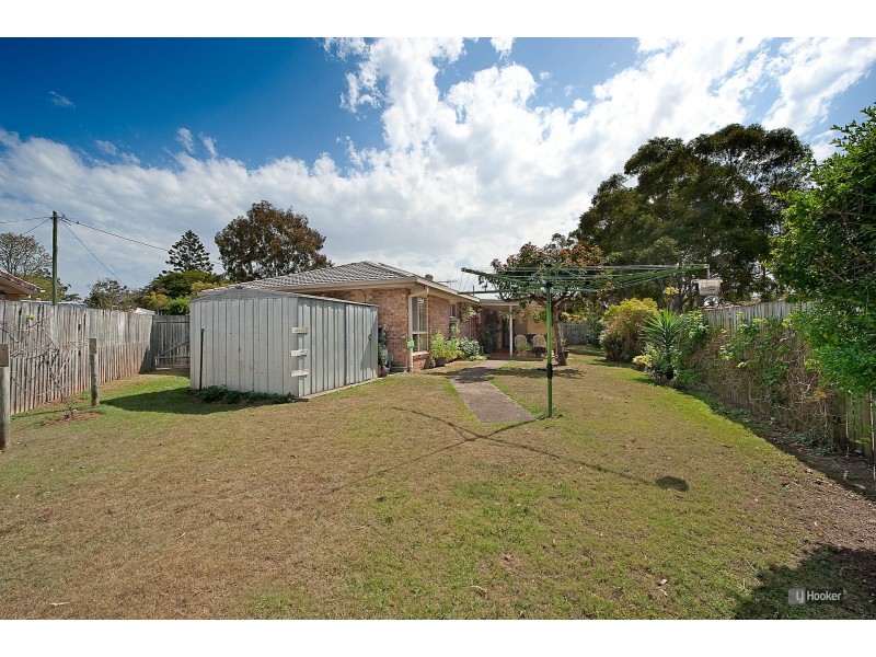 52 Rosebrook Street, Kallangur QLD 4503