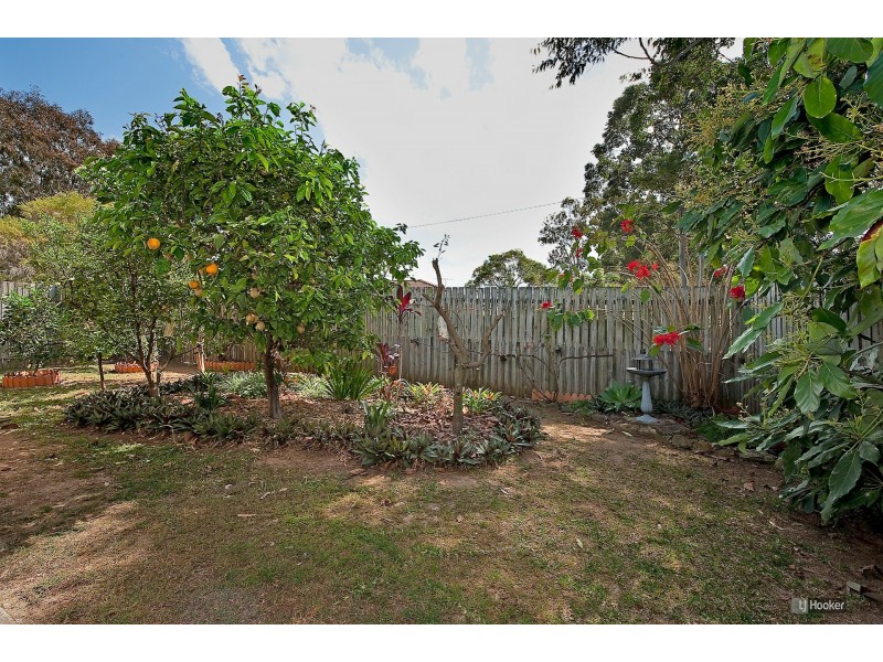 52 Rosebrook Street, Kallangur QLD 4503