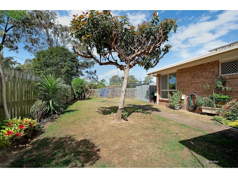 52 Rosebrook Street, Kallangur QLD 4503
