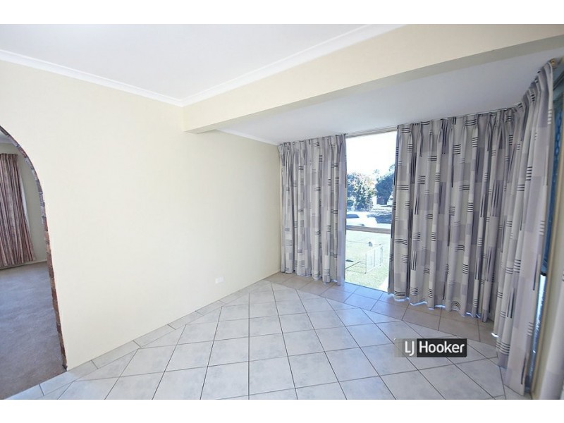 14 Somerset Street, Kallangur QLD 4503