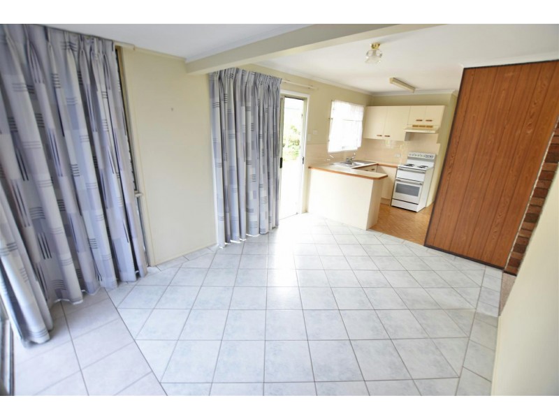 14 Somerset Street, Kallangur QLD 4503