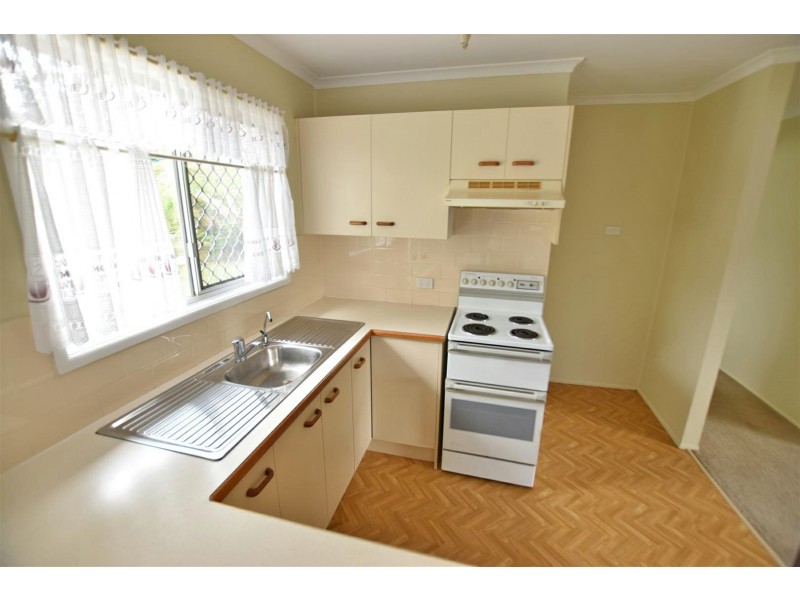 14 Somerset Street, Kallangur QLD 4503