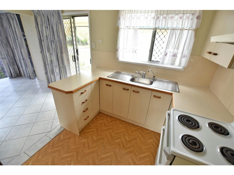 14 Somerset Street, Kallangur QLD 4503