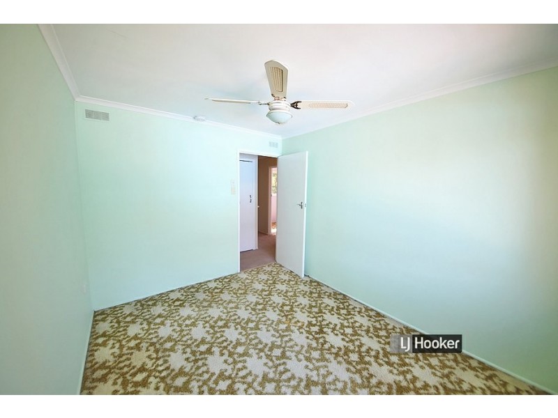 14 Somerset Street, Kallangur QLD 4503