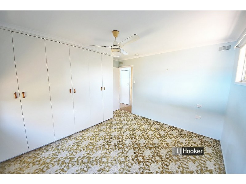 14 Somerset Street, Kallangur QLD 4503