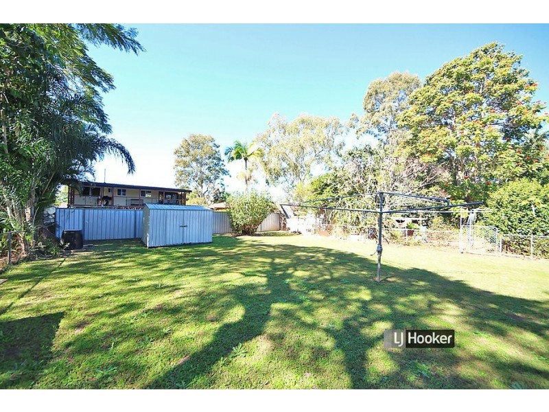 14 Somerset Street, Kallangur QLD 4503