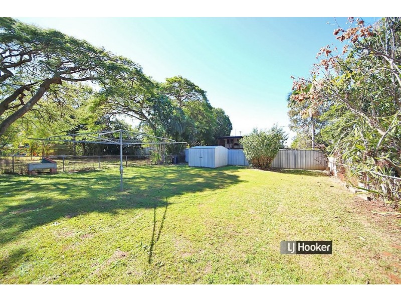 14 Somerset Street, Kallangur QLD 4503