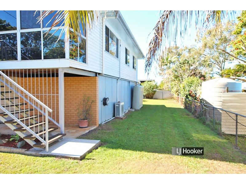 14 Somerset Street, Kallangur QLD 4503