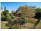 26 Goshawk Drive, Kallangur QLD 4503