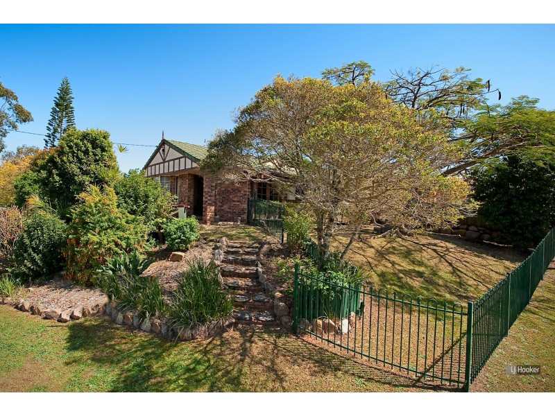 26 Goshawk Drive, Kallangur QLD 4503