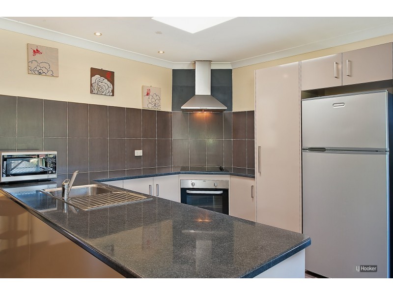26 Goshawk Drive, Kallangur QLD 4503