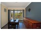 26 Goshawk Drive, Kallangur QLD 4503