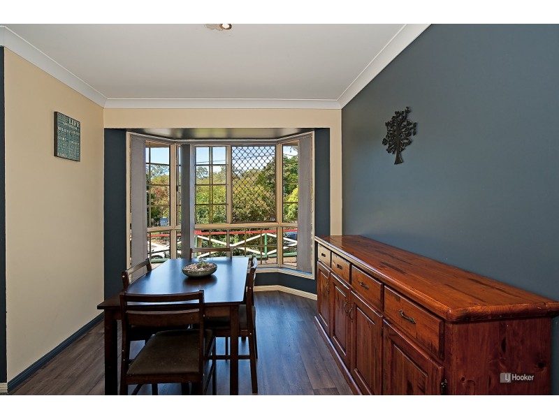 26 Goshawk Drive, Kallangur QLD 4503