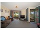 26 Goshawk Drive, Kallangur QLD 4503