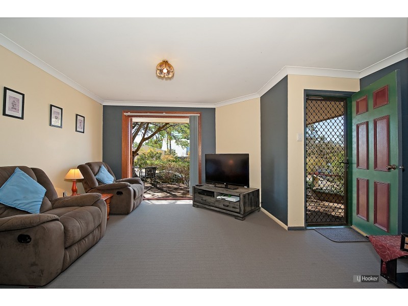 26 Goshawk Drive, Kallangur QLD 4503