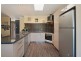 26 Goshawk Drive, Kallangur QLD 4503