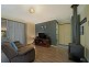 26 Goshawk Drive, Kallangur QLD 4503